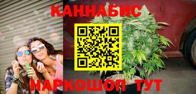 jwh Нальчик