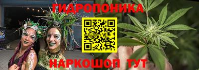 трава Нарткала
